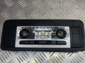 фонарь салона (плафон) BMW 3 серия E90/E91/E92/E93 [рестайлинг] 2008, 9137475