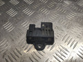реле накала свечей BMW X5 F15 2016, 4.0 л., дизель, 8519472