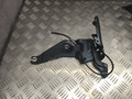 петля капота правая BMW X5 M E70 2010, 4.4 л., S63 B44 A, бензин, правый руль, 7208628