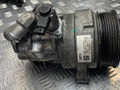 насос гидроусилителя руля BMW X5 M E70 2010, 4.4 л., S63 B44 A, бензин, правый руль, 407118101, 4071181