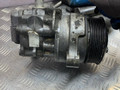насос гидроусилителя руля BMW X5 E70 2010, 4.8 л., N62 B48 B, бензин, 7545298