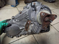 раздаточная коробка BMW X5 E70 2008, 3.0 л., M57 306 D3, дизель, 7574777