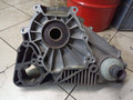 раздаточная коробка BMW 2009, 3.0 л., M57 306 D3, дизель, 7574777