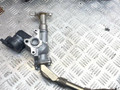 клапан EGR BMW 3 серия E90/E91/E92/E93 [рестайлинг] 2010, 2.0 л., N46 B20 BD, бензин, 7563241