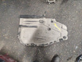 защита днища BMW X5 F15 2016, 4.0 л., дизель, 7325892