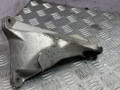 кронштейн двигателя BMW 3 серия E90/E91/E92/E93 [рестайлинг] 2009, 1.6 л., 6764574