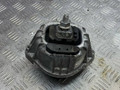 подушка крепления двигателя BMW 3 серия E90/E91/E92/E93 [рестайлинг] 2010, 3.0 л., дизель, 1398111