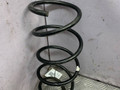 пружина передняя BMW 3 серия E90/E91/E92/E93 [рестайлинг] 2008