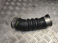 патрубок интеркулера BMW X5 E70 [рестайлинг] 2012, 3.0 л., N57 D30 A, дизель, 7807985