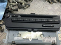 навигация BMW 3 серия E90/E91 [рестайлинг] 2010, 65129218333, 9218333