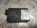 датчик мертвых (слепых) зон Mercedes-Benz S-Класс W222/C217/A217 2013, A0009055701, A0009028407, A0009056700