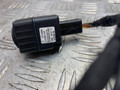 камера заднего вида Mercedes-Benz M-Класс W166 2013, A2319057100, A2319018500, A1669028402