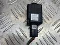 камера заднего вида Mercedes-Benz M-Класс W166 2012, A2319059100, A2319018500, A0009021411