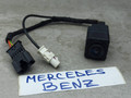 камера заднего вида Mercedes-Benz GL-Класс X166 2015, A231905910