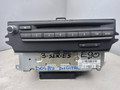 магнитола BMW 3 серия E90/E91 [рестайлинг] 2010, 9198829