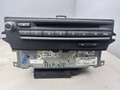 магнитола BMW 3 серия E90/E91 [рестайлинг] 2010, 9218333, 9198829, 9214935