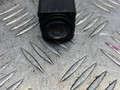 камера заднего вида Mercedes-Benz M-Класс W166 2012, A2319059100, A2319018500, A0009021411