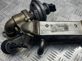 радиатор EGR