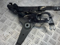 петля капота правая BMW X6 F16 2016, 7294530