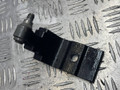 петля двери BMW X6 F16 2016, 7325054