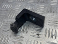петля двери BMW X6 F16 2016, 7325056