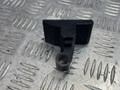 петля двери BMW X6 F16 2016, 7160824