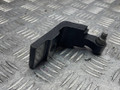 петля двери BMW X6 F16 2016, 7325053