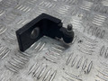 петля двери BMW X6 F16 2016, 7325055