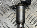 клапан фазорегулятора BMW 5 серия E60/E61 2007, 2.5 л., N52 B25 AF, бензин, 7585425