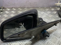 зеркало наружное левое BMW 5 серия F07/F10/F11 2010, 3.5 л., бензин