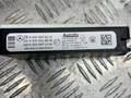 датчик мертвых (слепых) зон Mercedes-Benz GL-Класс X166 2012, A0009051300, A0009050010, A0009024004