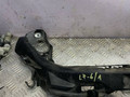 крепление фары правой BMW 3 серия E90/E91/E92/E93 [рестайлинг] 2008, 3.0 л., M57 D30 (306D3), дизель, АКПП, купе, 51117154124, 7154124