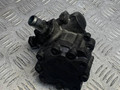 насос гидроусилителя руля BMW 3 серия E90/E91/E92/E93 2006, 3.0 л., M57 D30 (306D3), дизель, 7693974