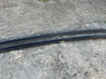 дуги на крышу (рейлинги) BMW 5 серия G30/G31 G31 2018, 2.0 л., B48 B20 A, бензин, задний привод, правый руль, 8065957, 8065958