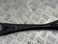 рычаг задний BMW 5 серия G30/G31 G31 2018, 2.0 л., B48 B20 A, бензин, 33326861114