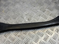 рычаг задний BMW 5 серия G30/G31 G31 2018, 2.0 л., B48 B20 A, бензин, 33325861125