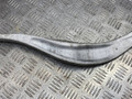 рычаг задний BMW 5 серия F07/F10/F11 2010, 3.5 л., бензин, 6082T6