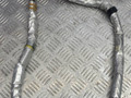 клемма аккумулятора плюс BMW 5 серия G30/G31 G31 2018, 2.0 л., B48 B20 A, бензин, задний привод, правый руль