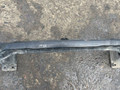 усилитель бампера переднего BMW X6 E71/E72 2011, 7178599
