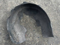 защита арок задняя правая (подкрылок) BMW 5 серия G30/G31 G31 2018, 2.0 л., B48 B20 A, бензин, задний привод, правый руль, 7441185