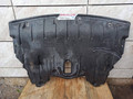 защита двигателя BMW X5 E70 2009, 3.0 л., N52 B30 A, бензин, 7163280, 7158385, 8037187