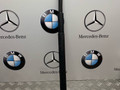 амортизатор крышки багажника (3-5 двери) BMW 5 серия G30/G31 G31 2018, 2.0 л., B48 B20 A, бензин, задний привод, правый руль, 7390410