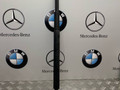 амортизатор крышки багажника (3-5 двери) BMW 5 серия G30/G31 G31 2018, 2.0 л., B48 B20 A, бензин, задний привод, правый руль, 7390410