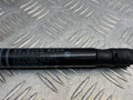 амортизатор капота BMW 5 серия G30/G31 G31 2018, 2.0 л., B48 B20 A, бензин, 7347403