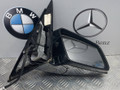 зеркало наружное правое Mercedes-Benz E-Класс W212/S212/C207/A207 [рестайлинг] 2013, A2128107619