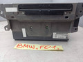 магнитола BMW 7 серия F01/F02 [рестайлинг] 2013, 3.0 л., N55 B30 A, бензин, 9290359