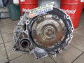 КПП автоматическая (АКПП) BMW X1 F48 2018, 2.0 л., B48 A20 B, бензин, GA8F22AW, TG81SC, 7603583