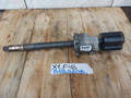 промежуточный вал КПП BMW X1 F48 2018, 2.0 л., B48 A20 B, бензин, 7646908