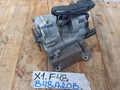 насос масляный BMW X1 F48 2018, 2.0 л., B48 A20 B, бензин, 7624135