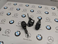 камера заднего вида BMW X5 E70 [рестайлинг] 2012, 9240351